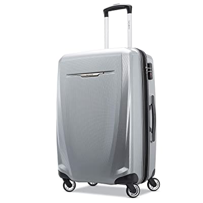 top-14-best-27-inch-suitcase