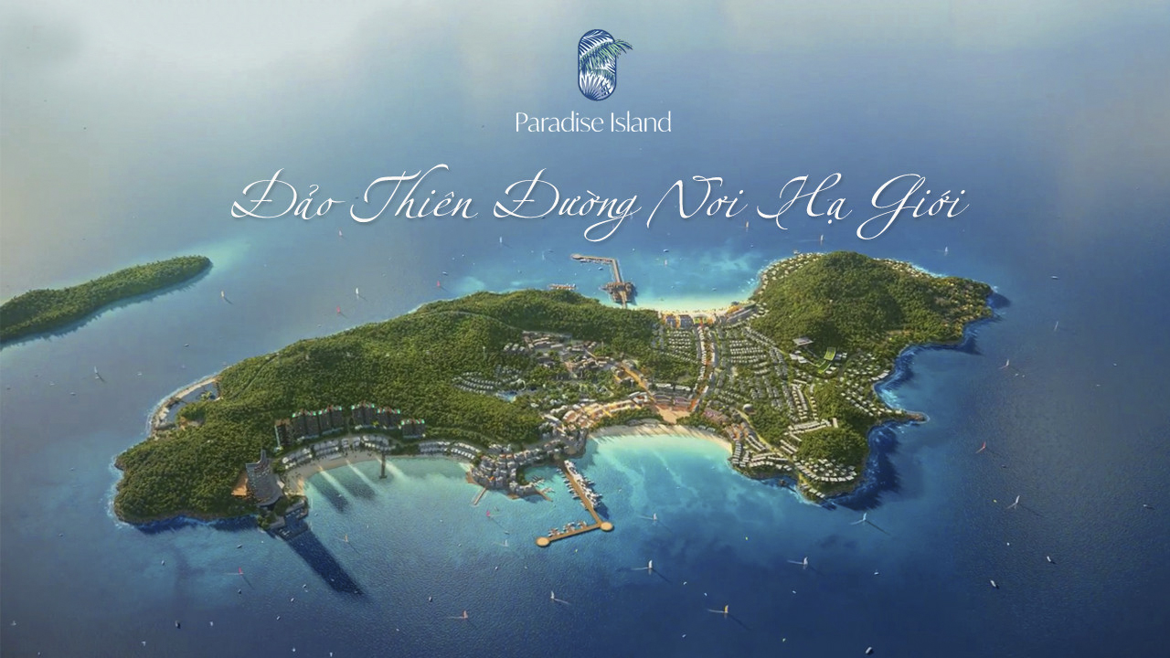 Paradise-Island-dao-thien-duong-noi-ha-gioi