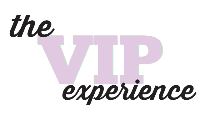 vip experience.jpg
