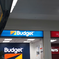 budget.com.ec