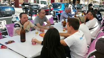 DFr10dPp7aW06w5W6YYHoudFESN1QseoFtsazih07g=w367-h206-p-no