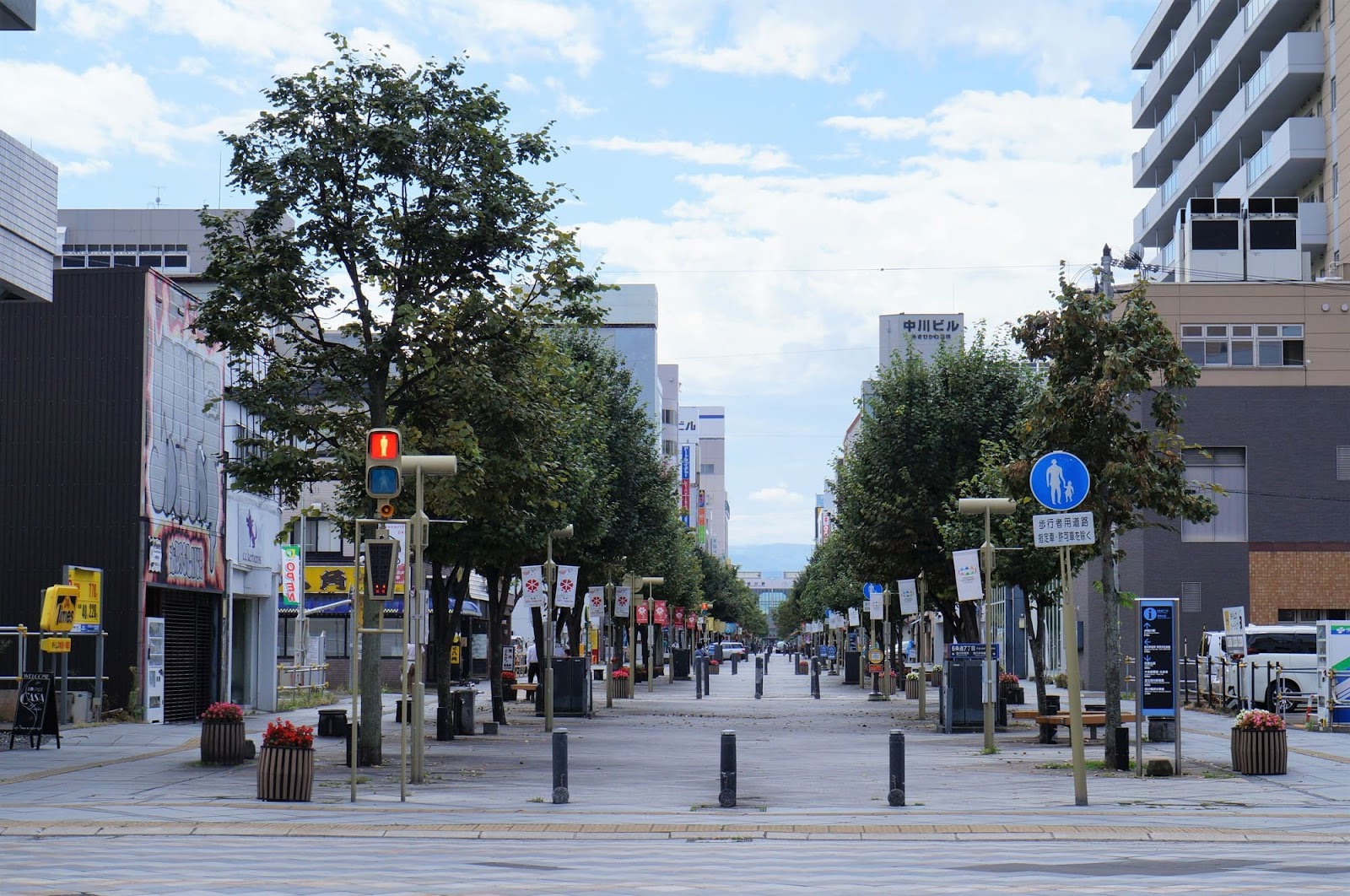 【春】に旭川を観光するためのガイドブック！見どころやスポットを地元民が紹介