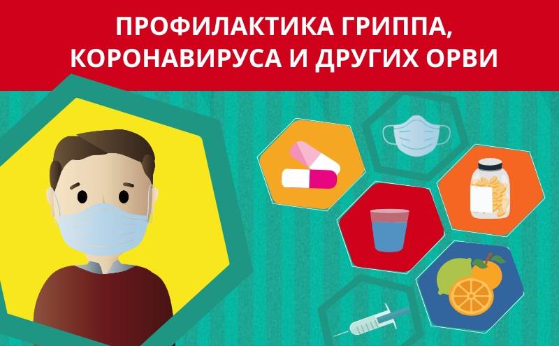 https://pozhles.ru/assets/images/kak-zashchititsya-ot-koronavirusa-i-grippa-podskazki-v-kartinkakh.jpg