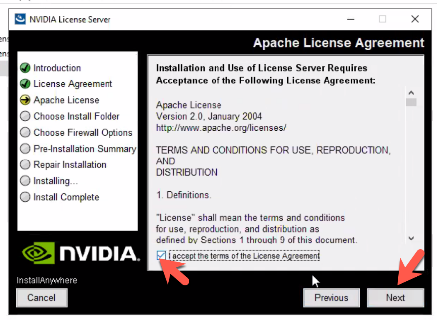 Graphical user interface, text, application