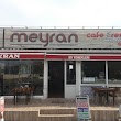 Meyran Cafe & Restauarant