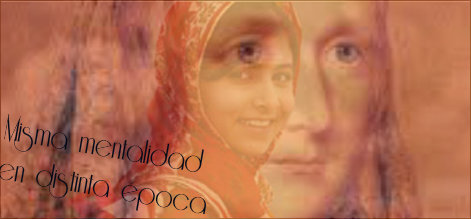 Malala-Yousafzai1810_l.jpg