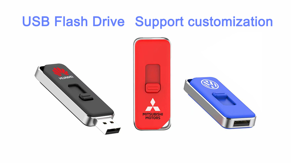 branded promo gifts 32gb usb 3.0 pen drive China factory