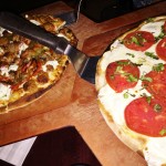 Anthonys coal Fired Pizza Review 2015 (5)