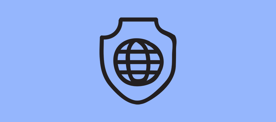Segurança e backups do site