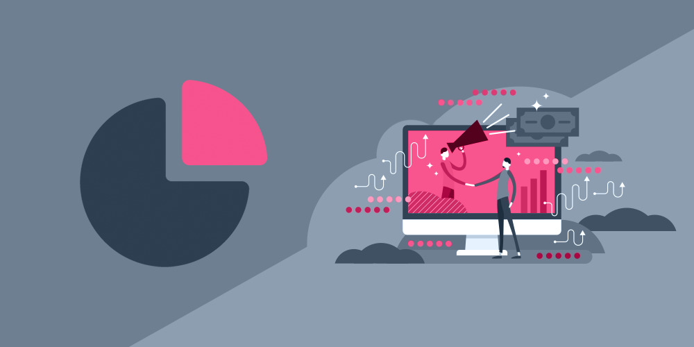 Plugin de afiliados SliceWP para WordPress