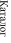 https://docs.google.com/drawings/d/sUimXZHB8io7xDaN5Vup9aw/image?parent=e/2PACX-1vQ4itQ4XiZlB_JCn_XcQMMS73L-nlXBmSmGrm95P_WUVJEus9gXbpmZIG84N5MXYw&rev=1&drawingRevisionAccessToken=sjpoC9pXMEagnQ&h=43&w=11&ac=1