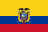 Эквадор.png