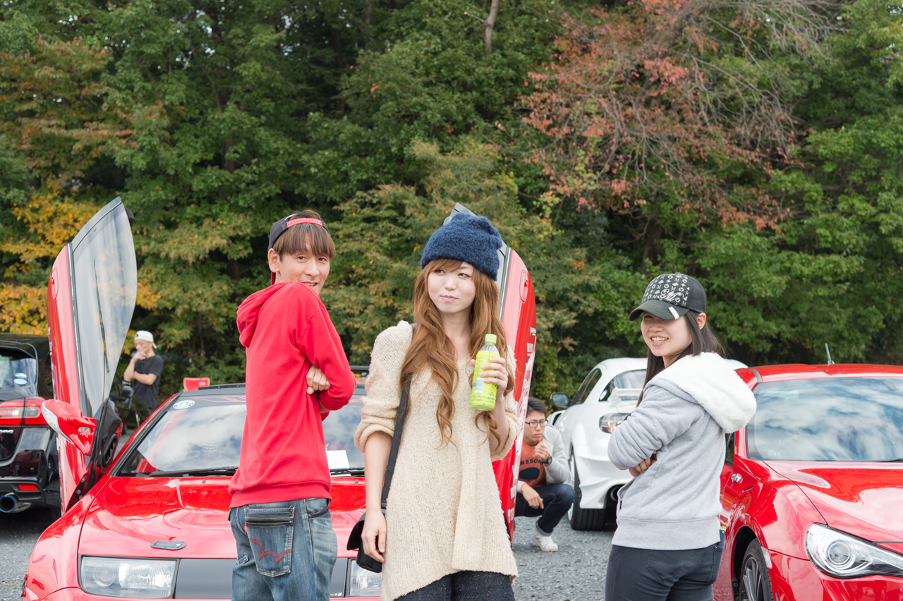 20171103-DSC_2588_thumb.jpg