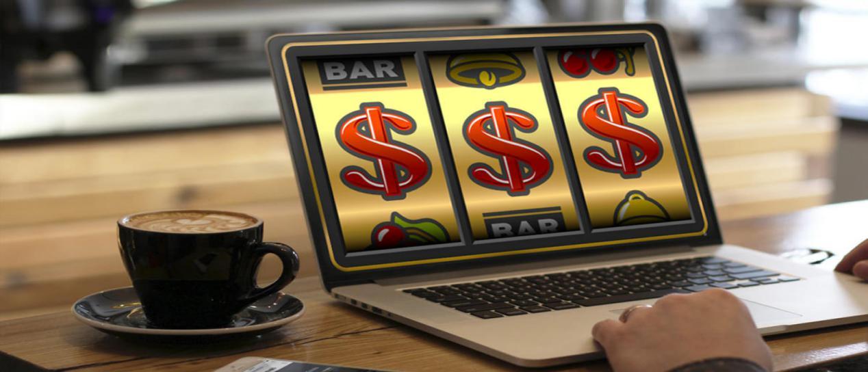 online-casinos-for-sale