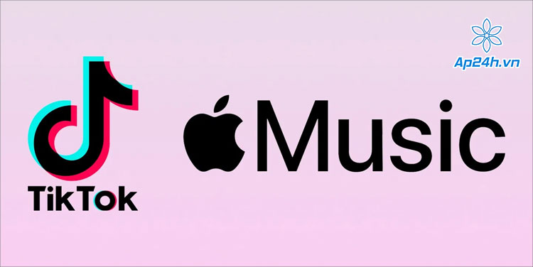 Khuyến mãi  Apple Music kéo dài tới tháng 1 năm 2021