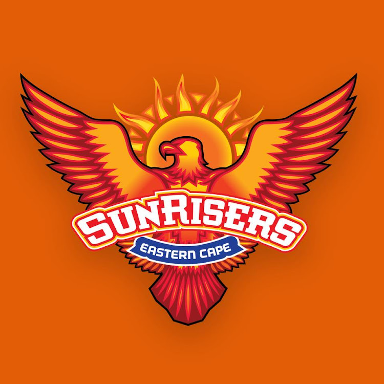 India's Sunrisers Hyderabad has announced the brand new name of their CSA T20 League team: The name of the Indian Premier League