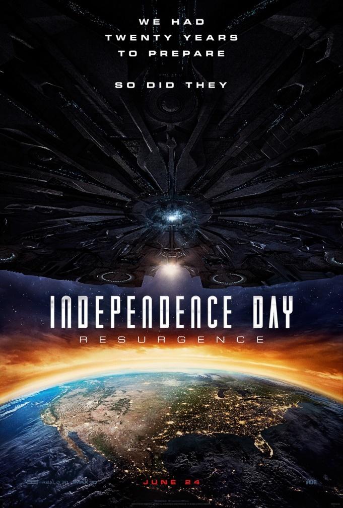 3. INDEPENDENCE DAY RESURGENCE 