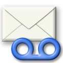 Better YouMail apk