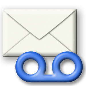 Better YouMail apk Download