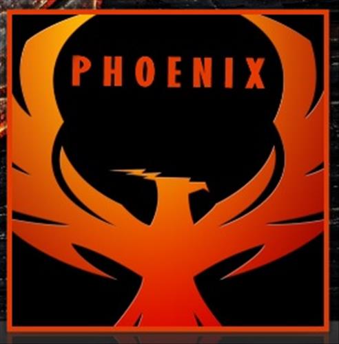 Phoenix Kodi Addon