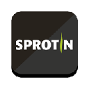 Sprotin.fo Dictionaries Chrome extension download