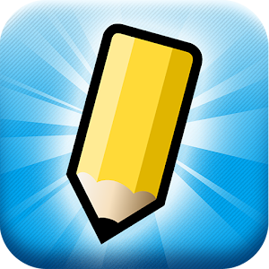 Draw Something Free apk Download