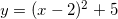 This is the rendered form of the equation. You can not edit this directly. Right click will give you the option to save the image, and in most browsers you can drag the image onto your desktop or another program.