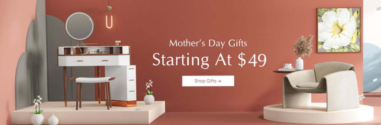 mother-day-gift