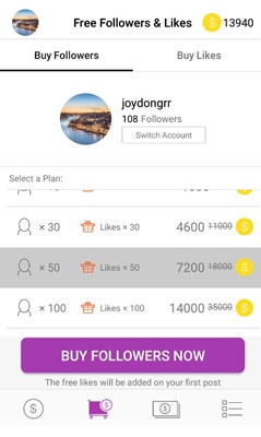 Convert Horizontal Video To Vertical For IGTV