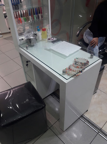 Centro Cívico, Plaza Mall, Piso 2, Stand, Av. España 2027, Trujillo 13001, Perú