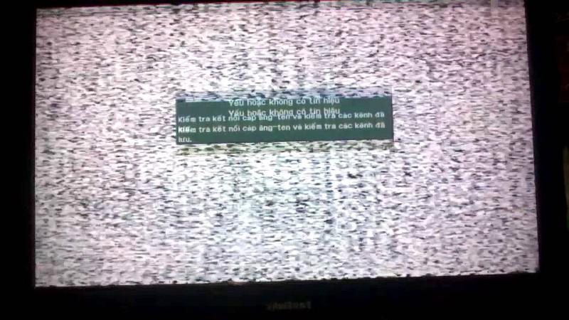 DOFLtQPYh8kd01jSsf-swGCBfDG7p7qBsShdPm5GhI4HTdGQ6Ddtwx5lIiXpn1JWMHzkByNeHB2NBUkiqOsAQvul7kbcVb4qDCr3bGaOgO1xCCweK8KJkVgj9drUguZF0-vdz7wUbPVbjDQ0EA