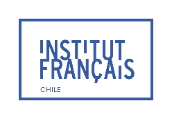 C:\Users\Campusfrance\AppData\Local\Microsoft\Windows\INetCache\Content.Word\IFCHILE_Logo_Sans_Bleu_RVB (1).png