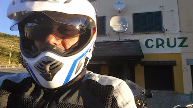 DP05A-ZMV2mLU_FEalTtML8M30uq3EhIjaDOshoYZlY=w396-h222-p-no