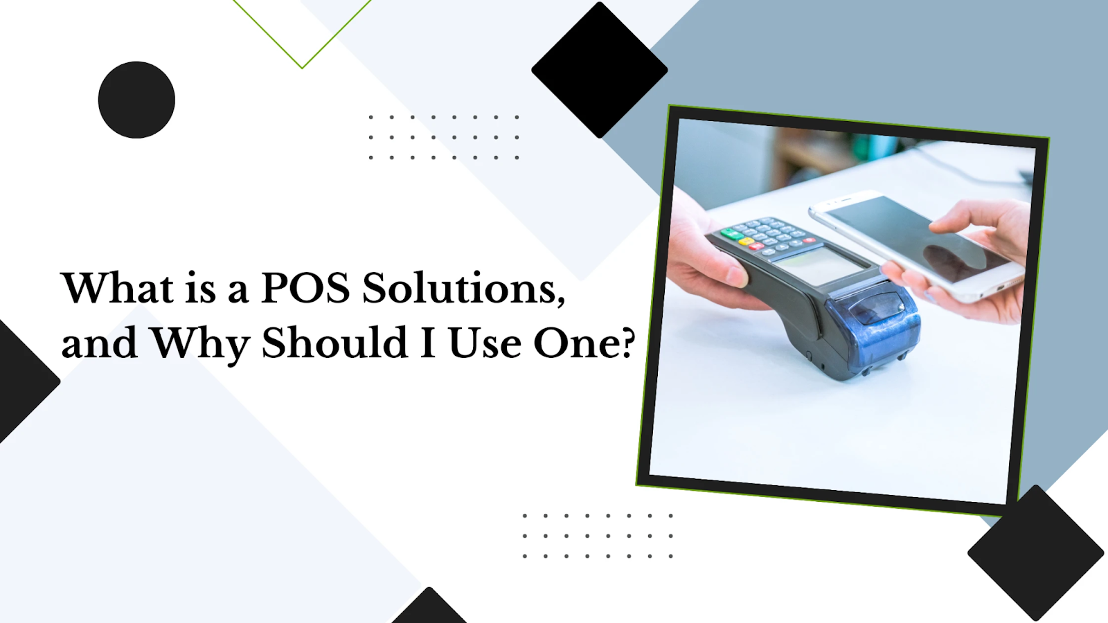 what-is-a-pos-solution-and-why-should-i-use-one-price-alert