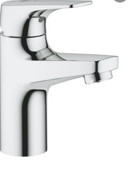 5 Reasons Why We Prefer Grohe Bathroom Fixtures