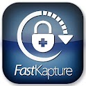 FastKapture apk