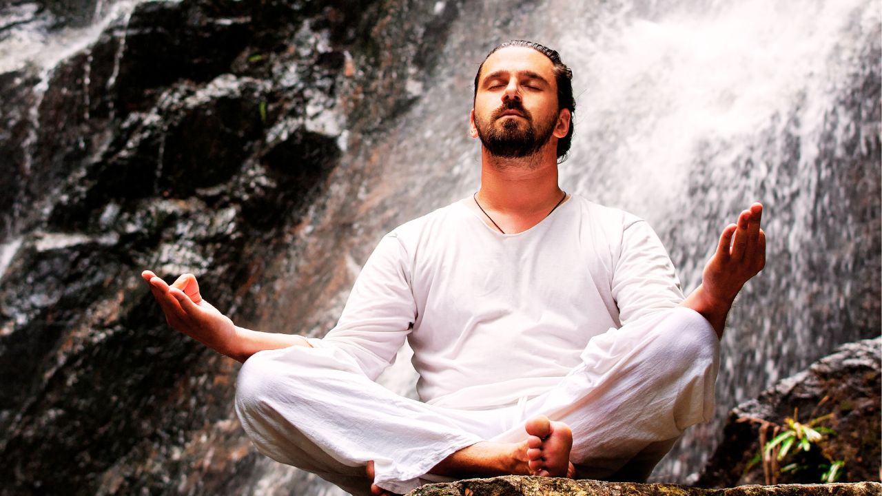 Action Plan to Overcome Kundalini Awakening Challenges