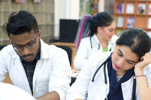 Medical Colleges to Merge Old & New MBBS Batches For New CBME Curriculum