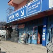 LastikVs - Şen Otomotiv