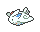 DQzCPrcDImMn3ZhmHGOpXdeVJkDeiJWXyjs0vdfxpRR7wGtXm3BMyy86OkWntXVP67oj0z-icmw8lKQMmDZkjNl43UDeZ0acfdYuR834n3hZuoJT17lO5dGYDPG_XMzpCHA