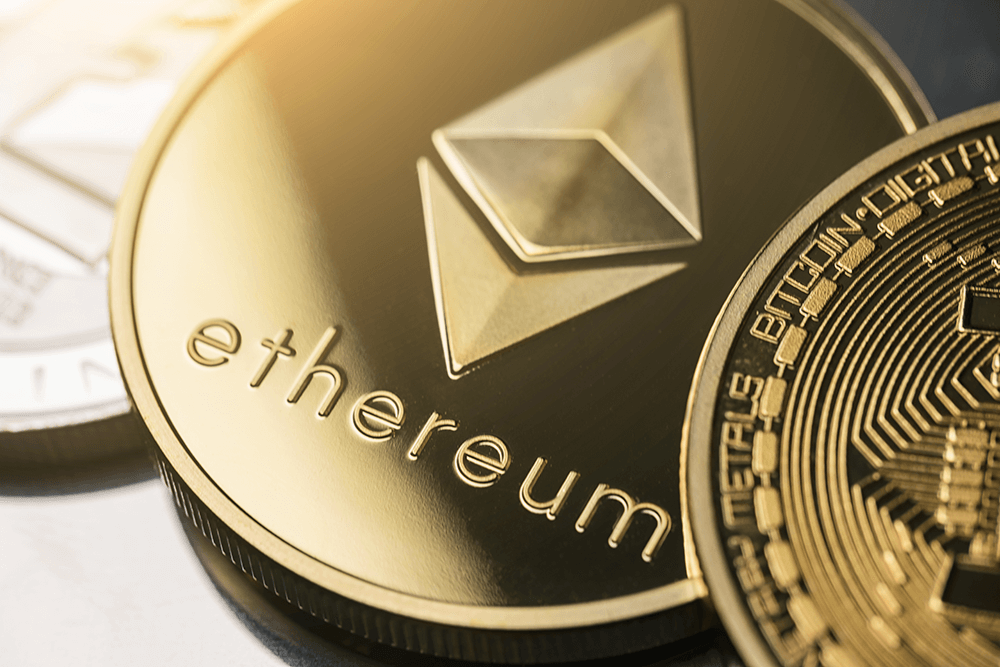Ethereum Eth Price Prediction For 2020 2030 Trade Crypto Pro