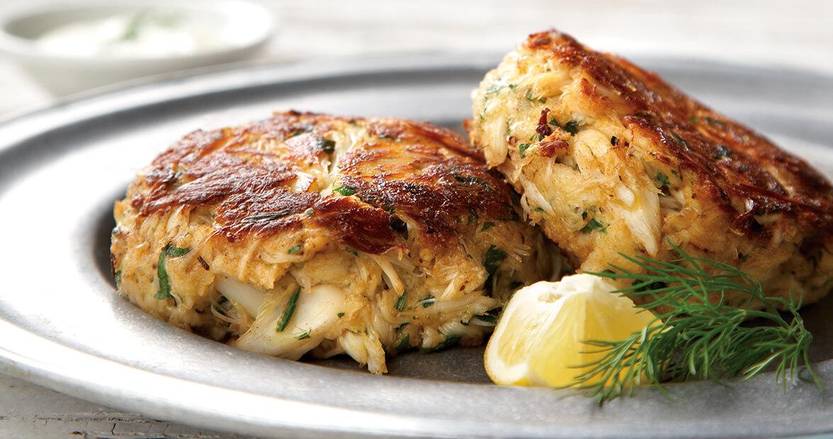 Macintosh HD:Users:danayarn:Desktop:lump-crab-cakes.jpg