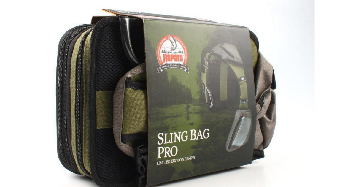 rapala pro sling bag 958.pdf - Google Drive