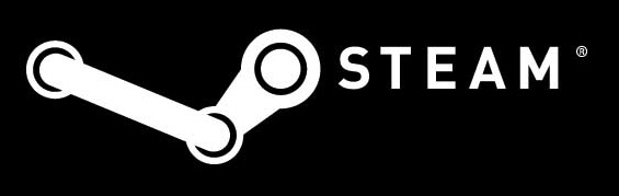 Logo_Steam_blackBG.jpg