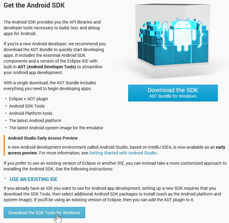 AndroidSDK Download.jpg