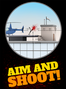 Download Sniper Shooter Free - Fun Game apk