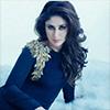 D:\Itishree@FBO\CELEB INFO\Amy Jackson\Kareena-Kapoor-favourite-actress-freshboxoffice.jpg