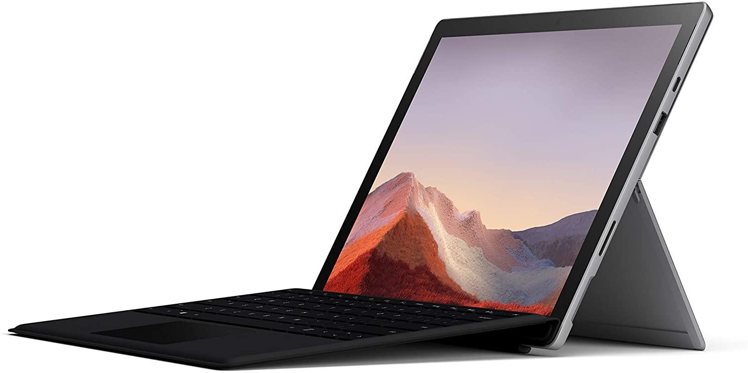 best ssd laptops under 1000$ in 2022