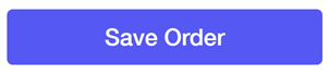 save order button