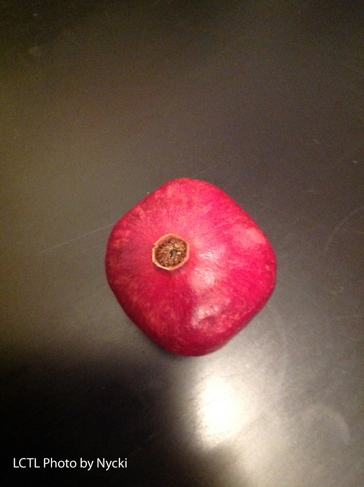 food_pomegranate_1.JPG